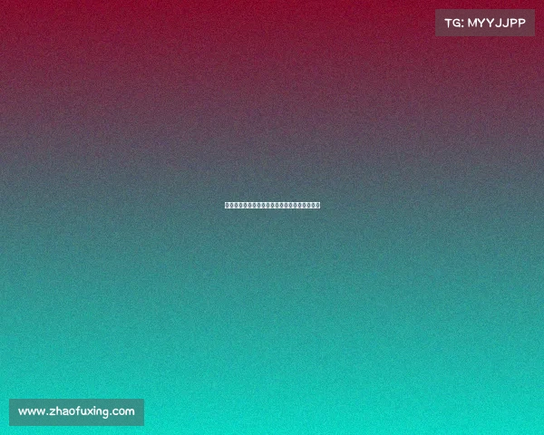 电子竞技专业哪家强电子竞技专业哪个学校最好