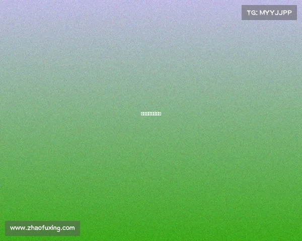 电子竞技训练内容