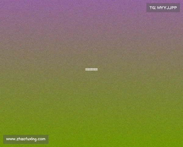 电子竞技运营模式