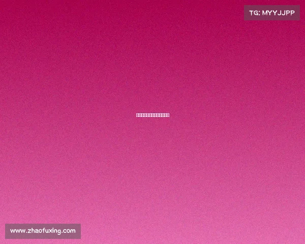 电子竞技驶入产业发展新蓝海